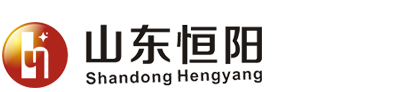 山東恒陽新材料有限公司